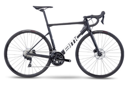 BMC Teammachine SLR Seven 2023