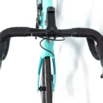 Bianchi Infinito CV Azzurro.4