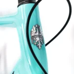 Bianchi Infinito CV Azzurro.6