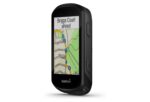 Ciclocomputer GPS Garmin Edge 530 Pack MTB