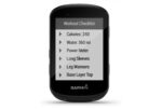 Ciclocomputer GPS Garmin Edge 530 Pack MTB