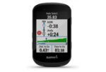 Ciclocomputer GPS Garmin Edge 530 Pack MTB