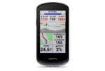 Ciclocomputer Garmin Edge 1040 Bundle