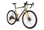 Colnago G3 X Shimano GRX 11S Oro 2022