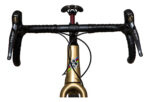 Colnago G3 X Shimano GRX 11S Oro 2022