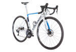 Colnago V3 Disc Shimano Ultegra