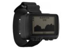 GPS da esterno Garmin Foretrex 701 Edizione balistica