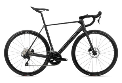 Orbea Orca M35 Bicicletta da strada 2024