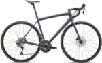 Specialized Aethos Sport Blu