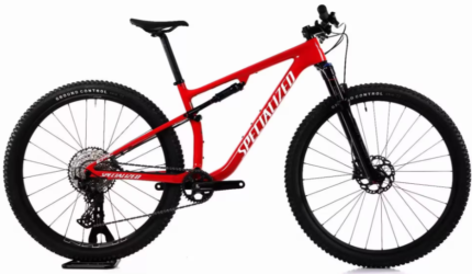 Specialized Epic Comp MOLTO BUONO 2021