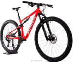 Specialized Epic Comp MOLTO BUONO 2021