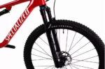 Specialized Epic Comp MOLTO BUONO 2021