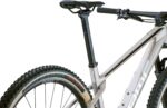 BMC MTB Twostroke 01 Three Hardtail Arctic Silver Prisma 2023