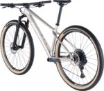 BMC MTB Twostroke 01 Three Hardtail Arctic Silver Prisma 2023