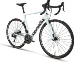 Cervelo Cervedonia Shimano 105 Di2 12V Glacier 2023.2