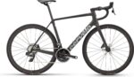 Cervelo R5 Sram Force eTap AXS 12V 700 mm Nero Five 2023