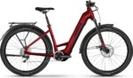 Haibike Trekking 5 Low Rosso.jpg