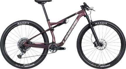 Lapierre XR 7.9 29 Multicolore