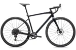 Specialized Diverge E5 Comp Blu