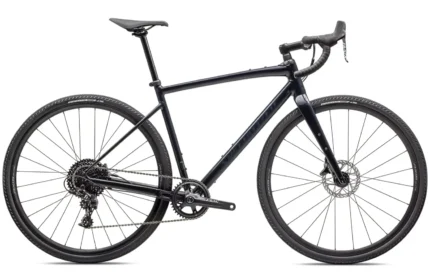 Specialized Diverge E5 Comp Blu