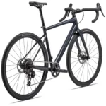 Specialized Diverge E5 Comp Blu.3