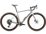 Specialized Diverge Expert Carbon Bianco