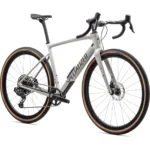 Specialized Diverge Expert Carbon Bianco.2