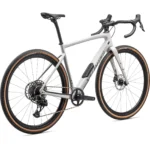 Specialized Diverge Expert Carbon Bianco.3