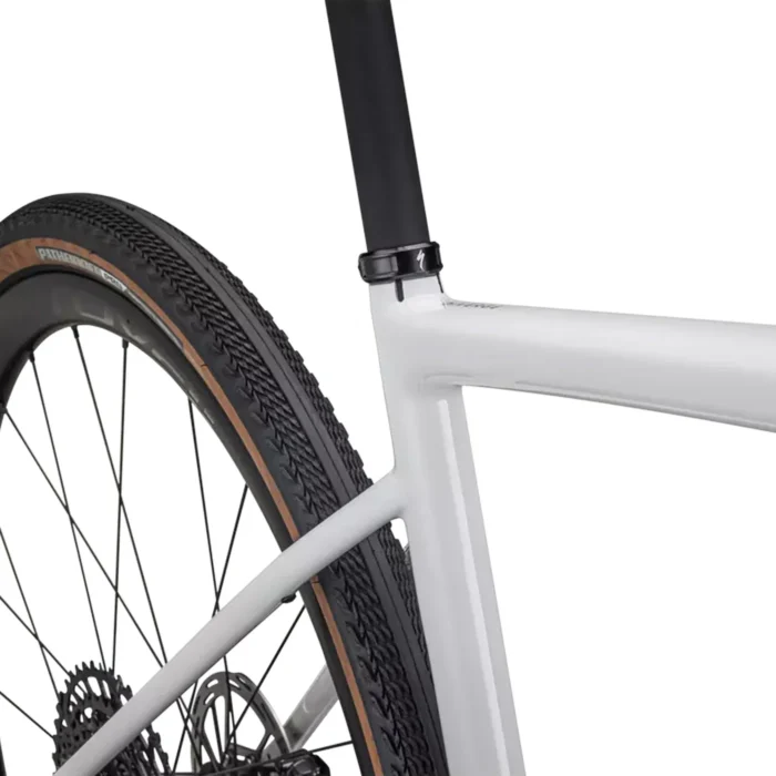 Specialized Diverge Expert Carbon Bianco.6