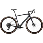 Specialized Diverge Expert Carbon Blu scuro