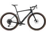 Specialized Diverge Expert Carbon Blu scuro