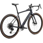 Specialized Diverge Expert Carbon Blu scuro.3