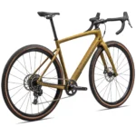 Specialized Diverge Sport Carbon Oro.3