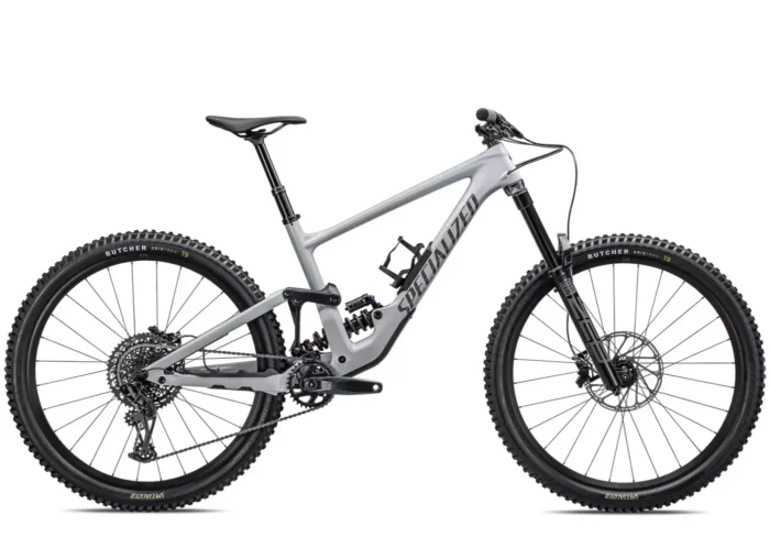 Specialized Enduro Comp Grigio