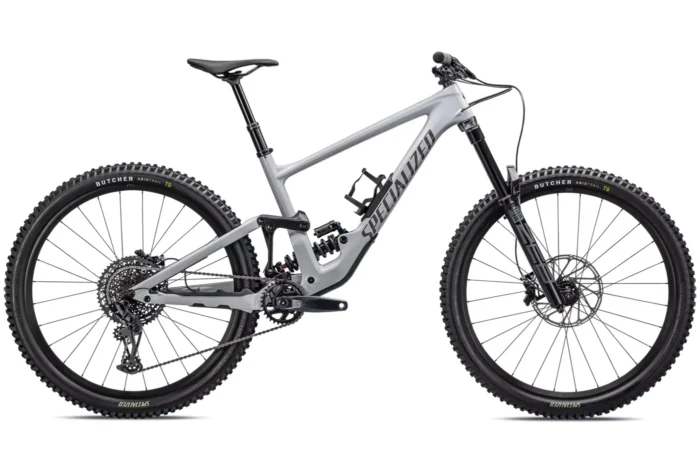 Specialized Enduro Comp Grigio