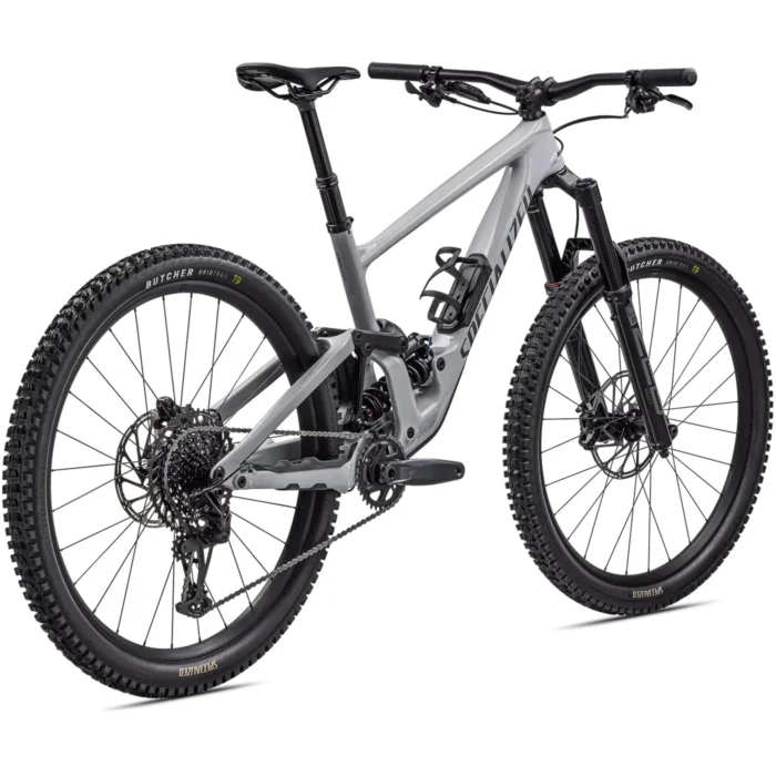 Specialized Enduro Comp Grigio.2