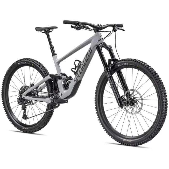 Specialized Enduro Comp Grigio.3