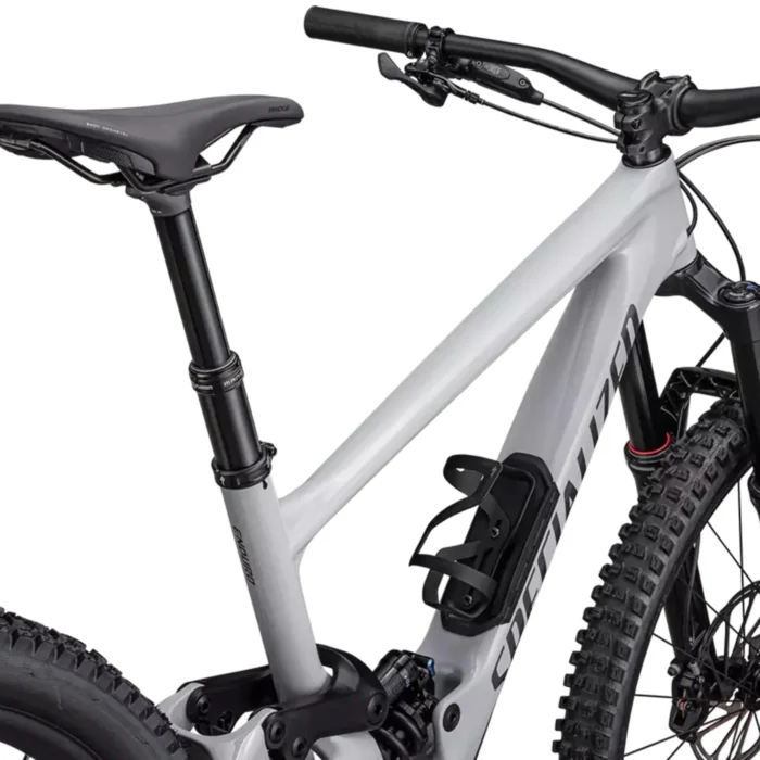 Specialized Enduro Comp Grigio.4