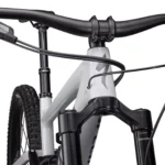 Specialized Enduro Comp Grigio.5