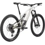 Specialized Stumpjumper EVO Expert Bianco.3