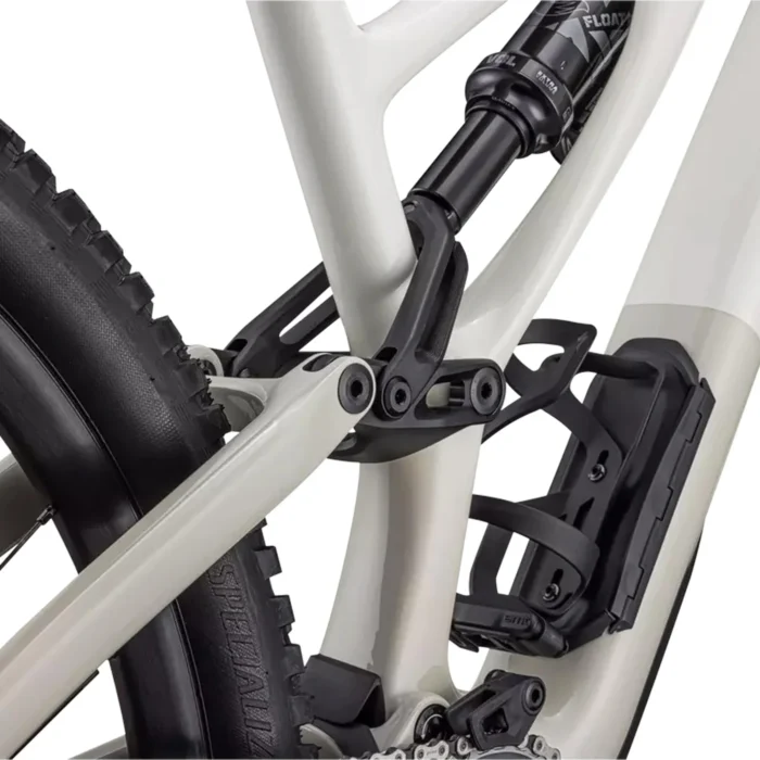 Specialized Stumpjumper EVO Expert Bianco.4