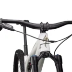 Specialized Stumpjumper EVO Expert Bianco.6