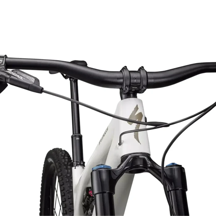 Specialized Stumpjumper EVO Expert Bianco.6