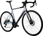 Wilier Triestina Wilier 0 SL Grigio Azzurro 2023