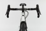 NS Bikes Rag+ 3 Sram Apex 11V 700 mm Bianco 2022.5