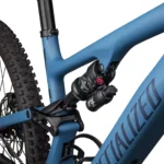 Specialized Levo SL Comp Carbon Blu.4