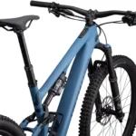 Specialized Levo SL Comp Carbon Blu.5