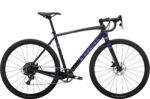 Trek Checkpoint ALR 4 blu scuro opaco