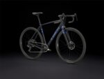 Trek Checkpoint ALR 4 blu scuro opaco.2