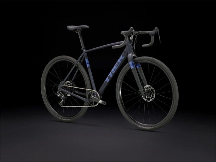 Trek Checkpoint ALR 4 blu scuro opaco.2